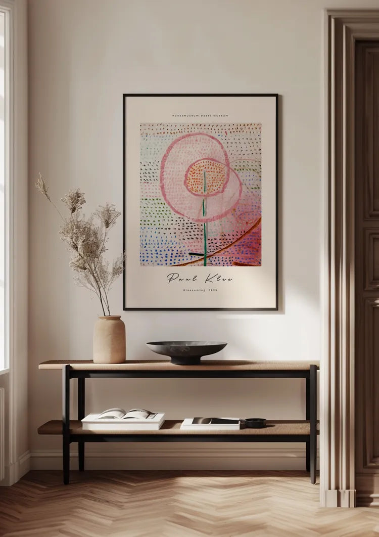 dibond,ingelijst,poster,canvas dibond,ingelijst,poster,canvas