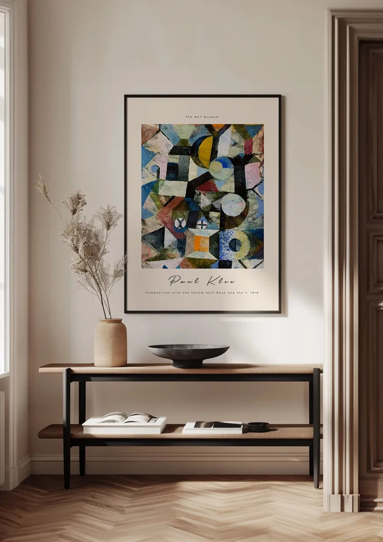 dibond,ingelijst,poster,canvas dibond,ingelijst,poster,canvas