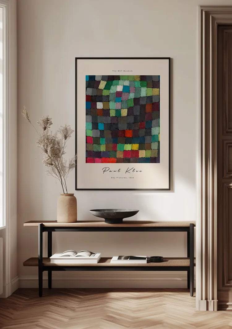 dibond,ingelijst,poster,canvas dibond,ingelijst,poster,canvas