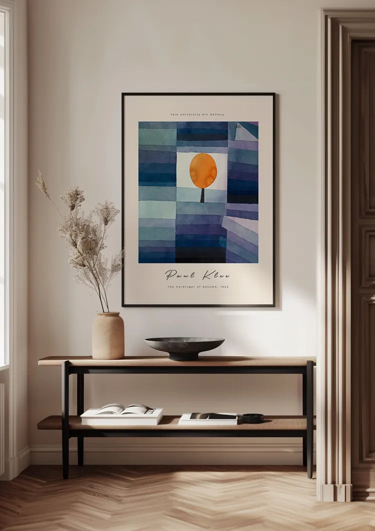 dibond,ingelijst,poster,canvas dibond,ingelijst,poster,canvas