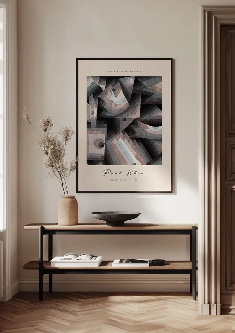 dibond,ingelijst,poster,canvas dibond,ingelijst,poster,canvas