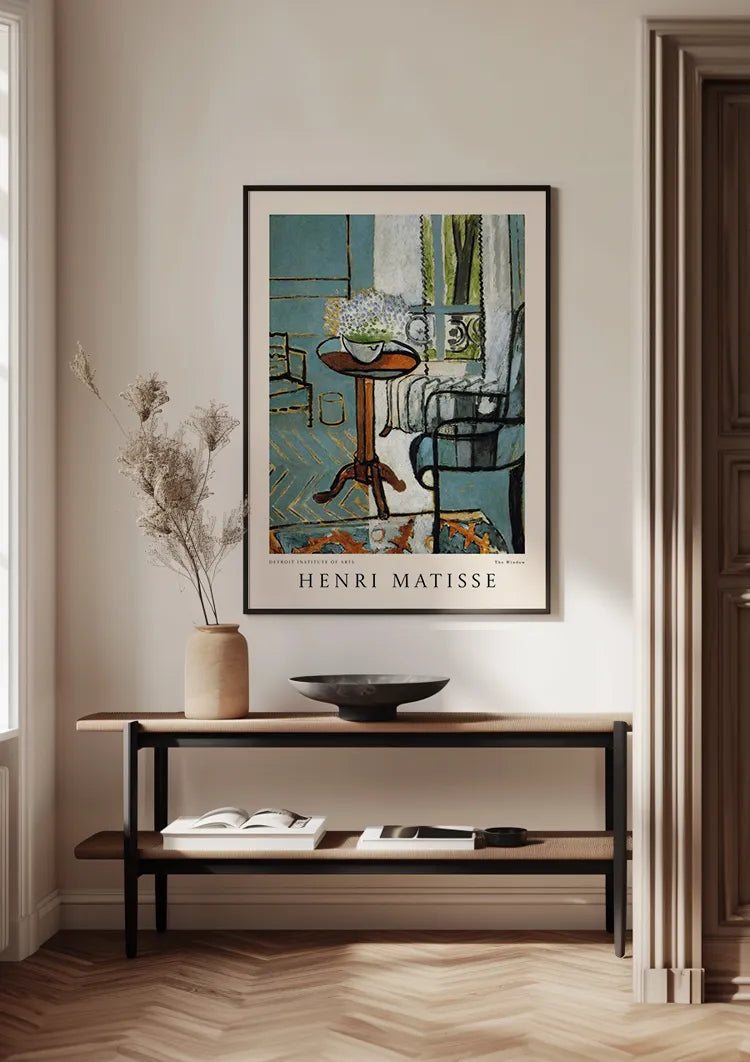 dibond,ingelijst,poster,canvas dibond,ingelijst,poster,canvas