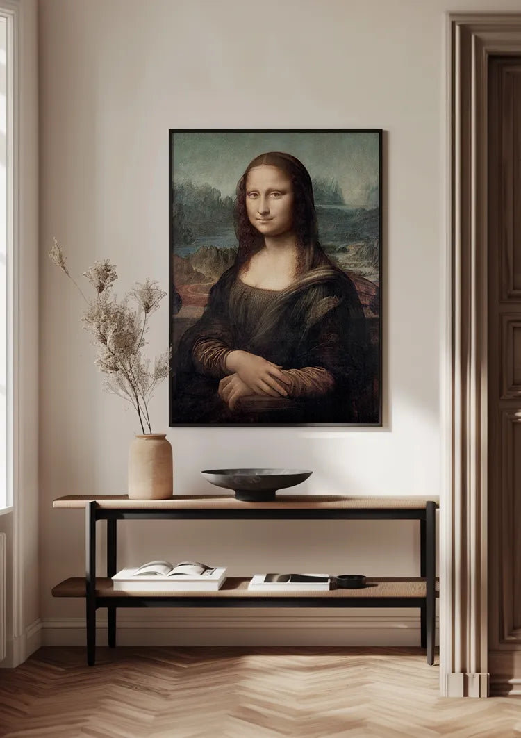 dibond,ingelijst,poster,canvas dibond,ingelijst,poster,canvas