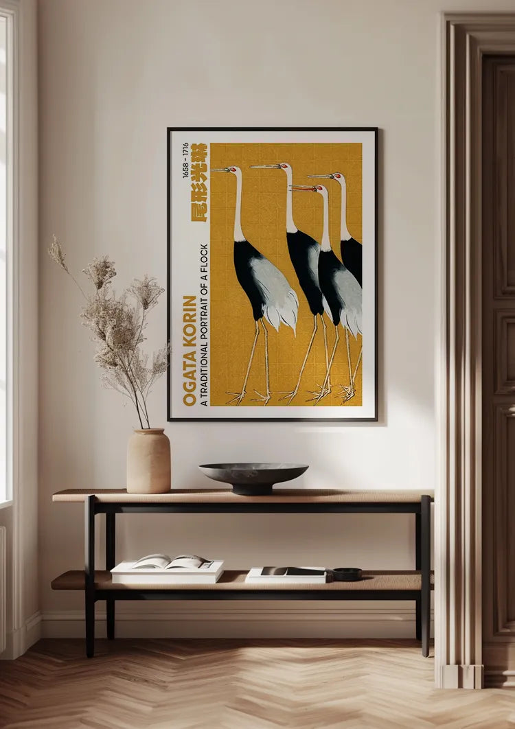 dibond,ingelijst,poster,canvas dibond,ingelijst,poster,canvas