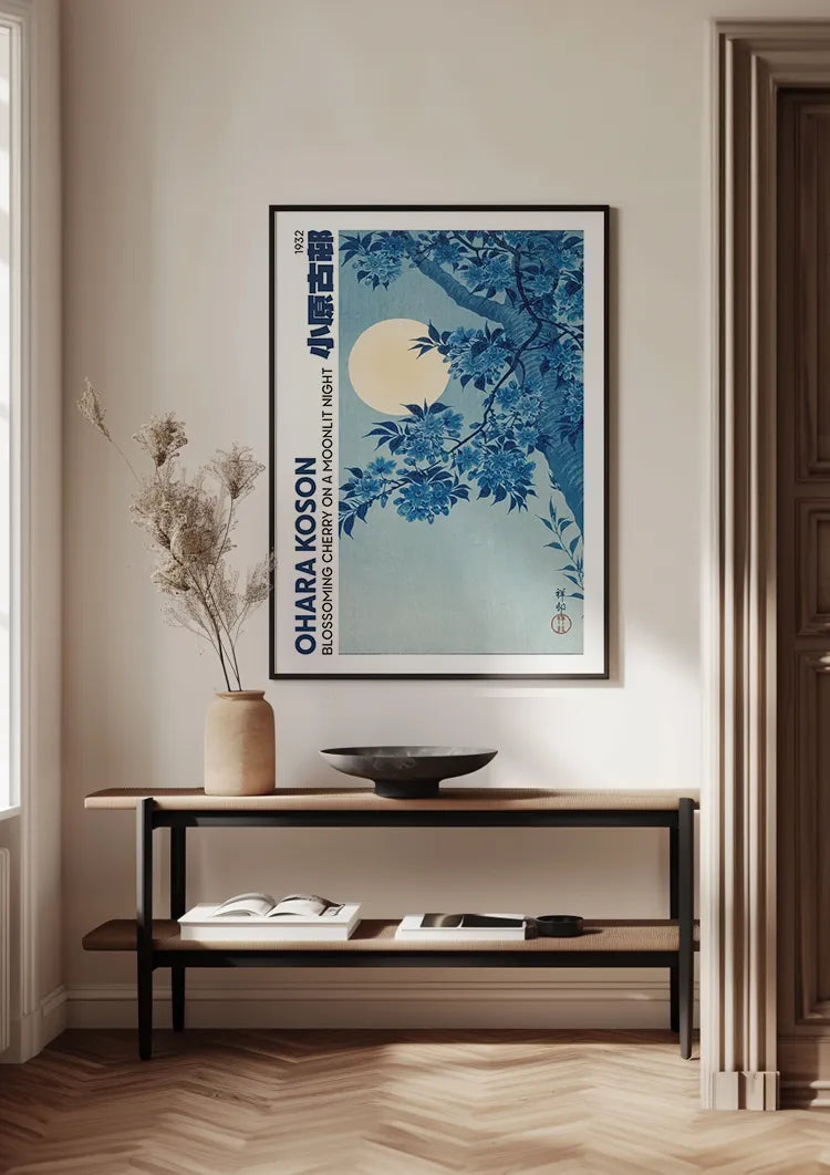 dibond,ingelijst,poster,canvas dibond,ingelijst,poster,canvas