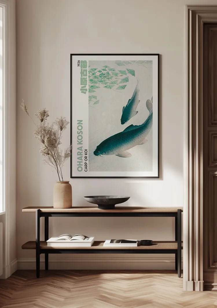 dibond,ingelijst,poster,canvas dibond,ingelijst,poster,canvas