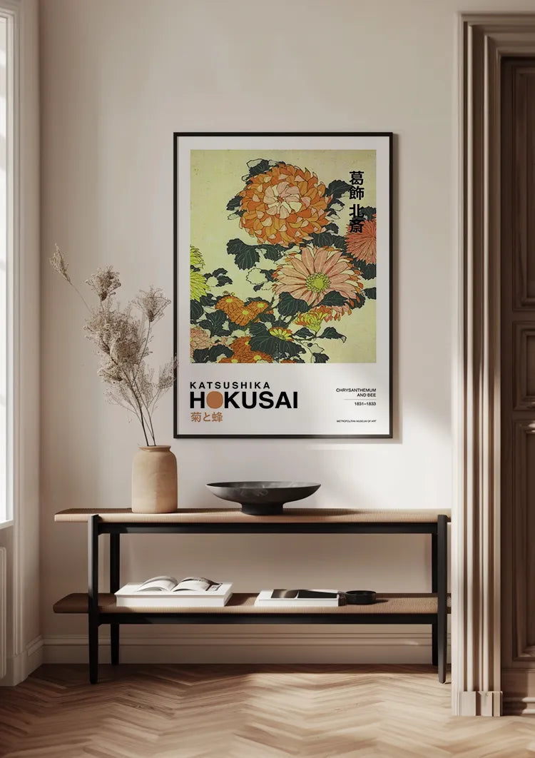 dibond,ingelijst,poster,canvas dibond,ingelijst,poster,canvas