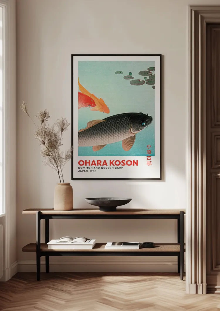 dibond,ingelijst,poster,canvas dibond,ingelijst,poster,canvas
