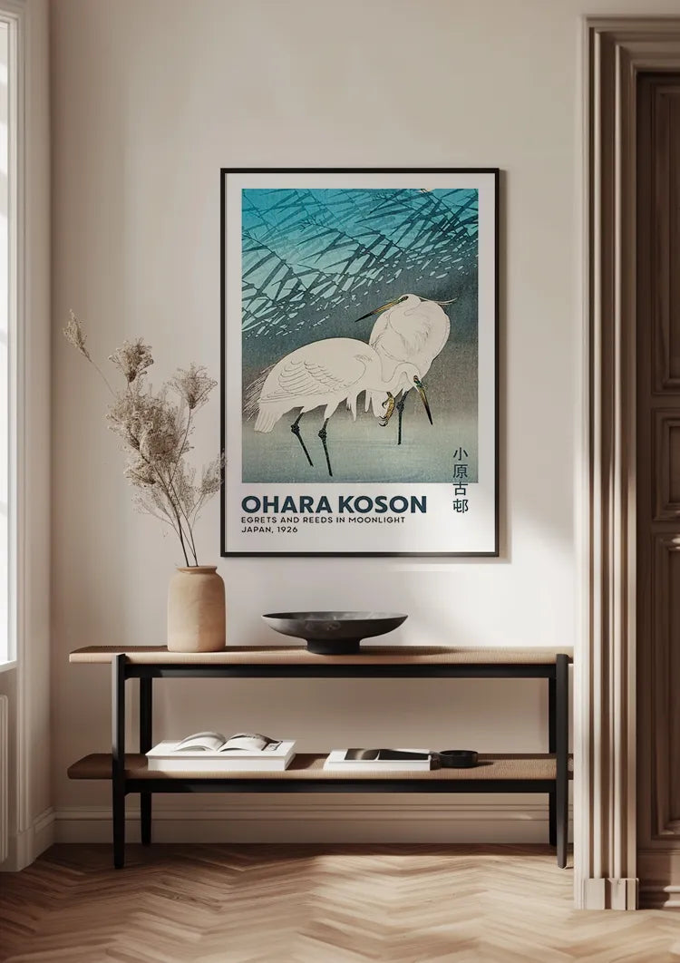 dibond,ingelijst,poster,canvas  dibond,ingelijst,poster,canvas