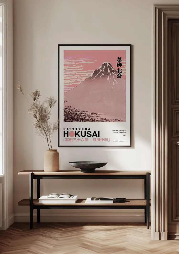 dibond,ingelijst,poster,canvas dibond,ingelijst,poster,canvas