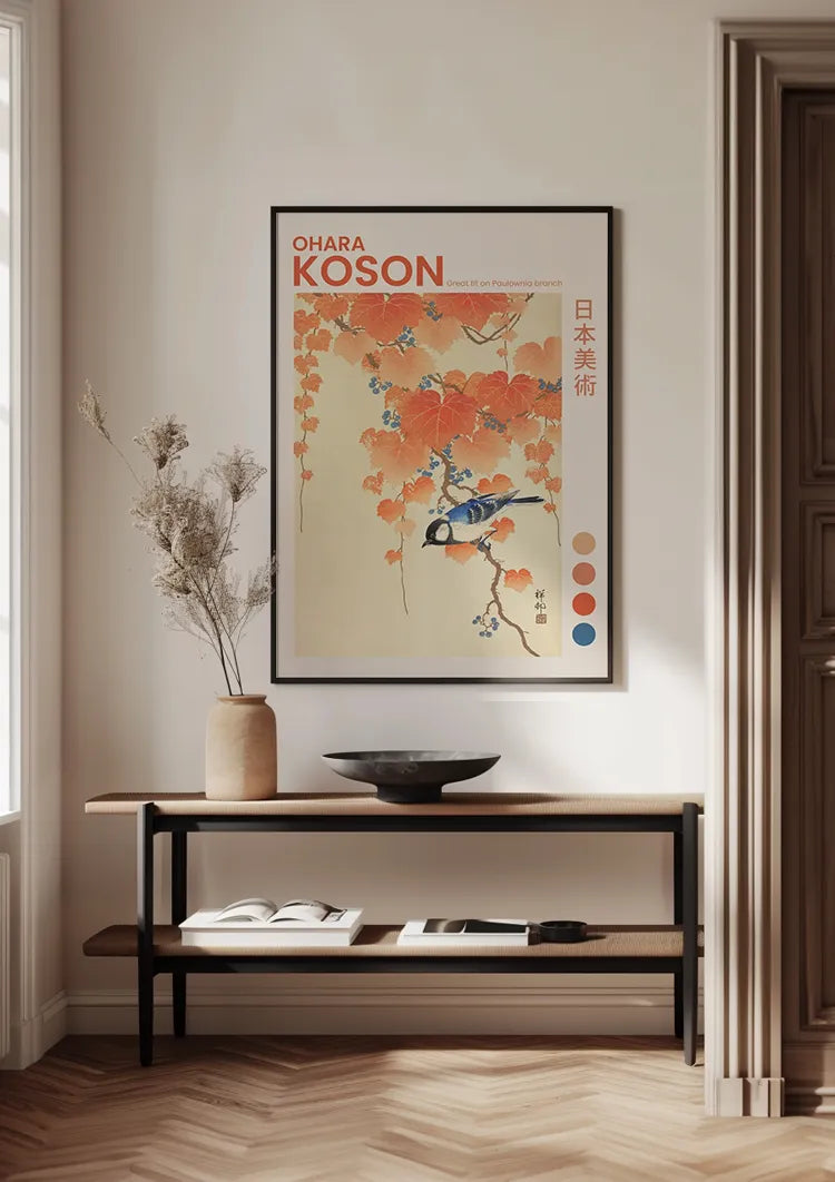 dibond,ingelijst,poster,canvas dibond,ingelijst,poster,canvas