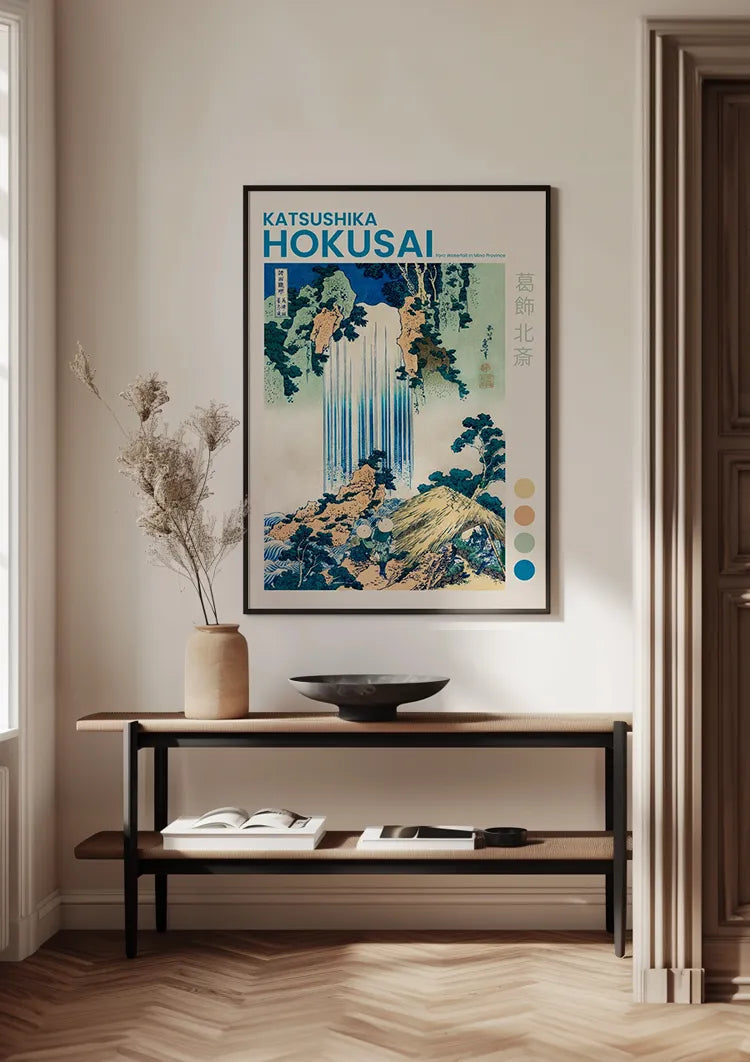 dibond,ingelijst,poster,canvas dibond,ingelijst,poster,canvas