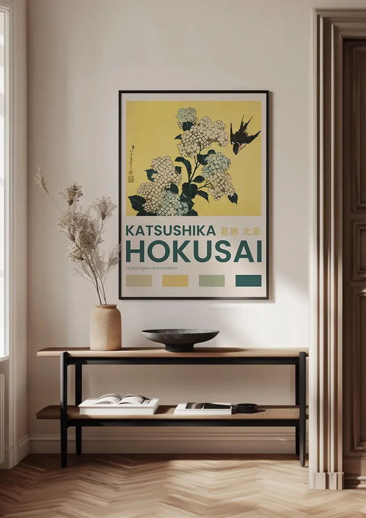 dibond,ingelijst,poster,canvas dibond,ingelijst,poster,canvas