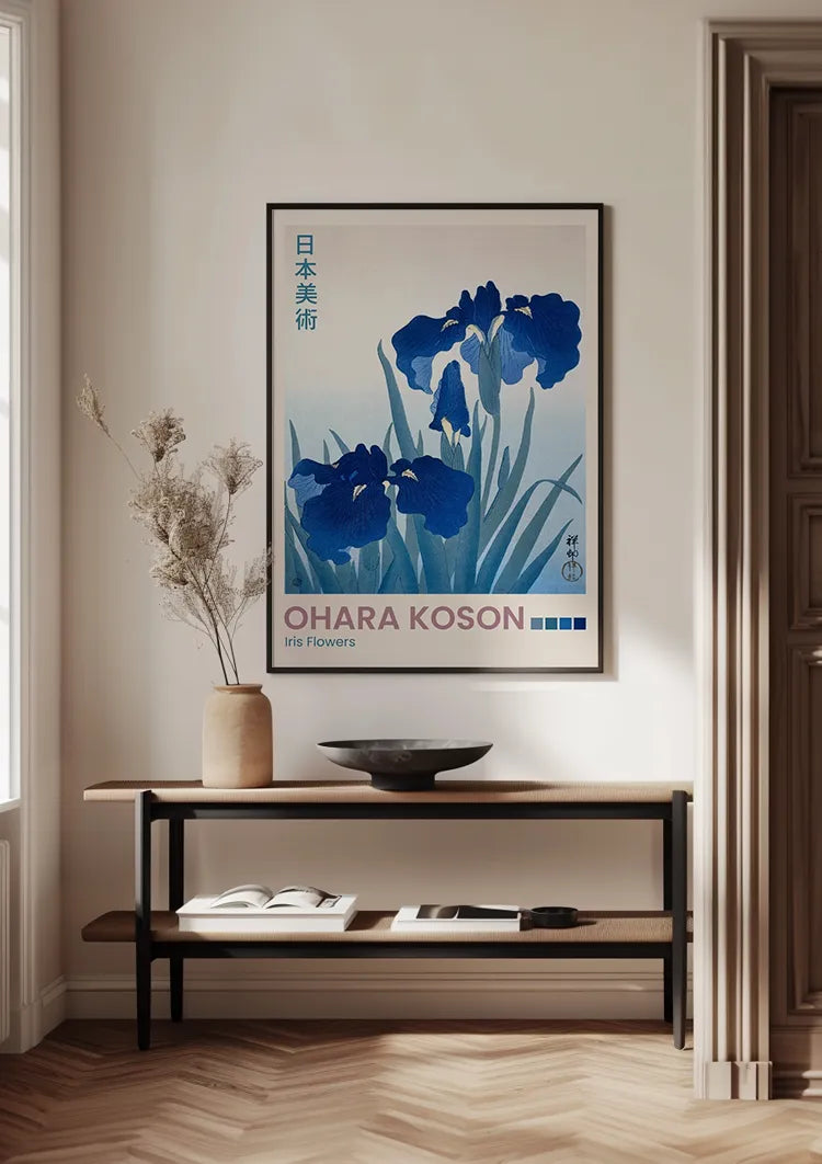 dibond,ingelijst,poster,canvas dibond,ingelijst,poster,canvas