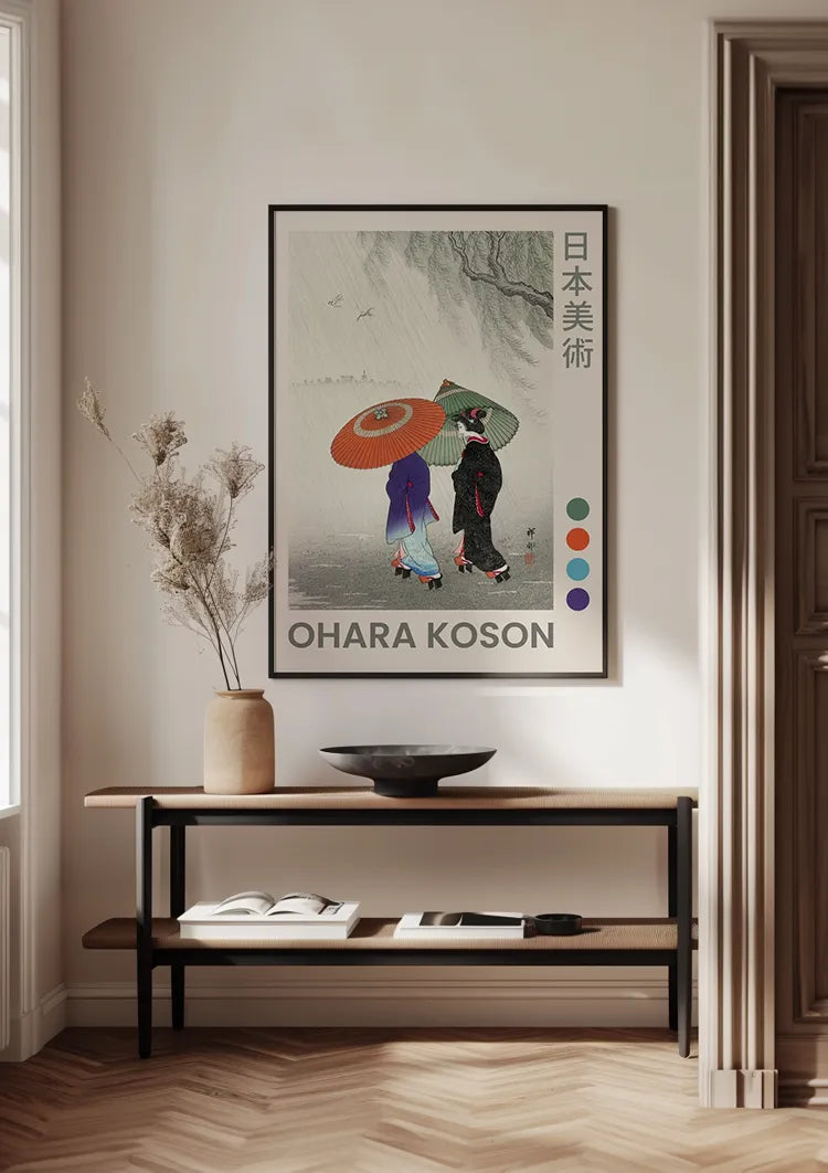dibond,ingelijst,poster,canvas dibond,ingelijst,poster,canvas
