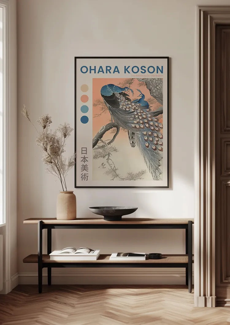 dibond,ingelijst,poster,canvas dibond,ingelijst,poster,canvas