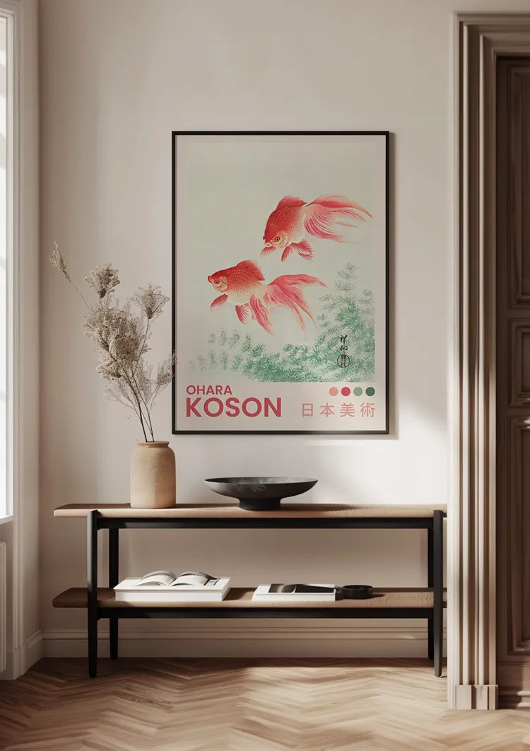 dibond,ingelijst,poster,canvas dibond,ingelijst,poster,canvas