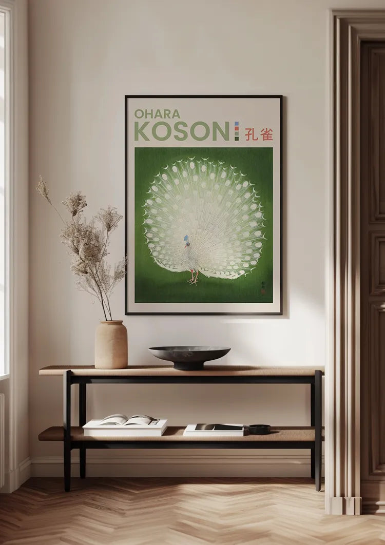 dibond,ingelijst,poster,canvas dibond,ingelijst,poster,canvas