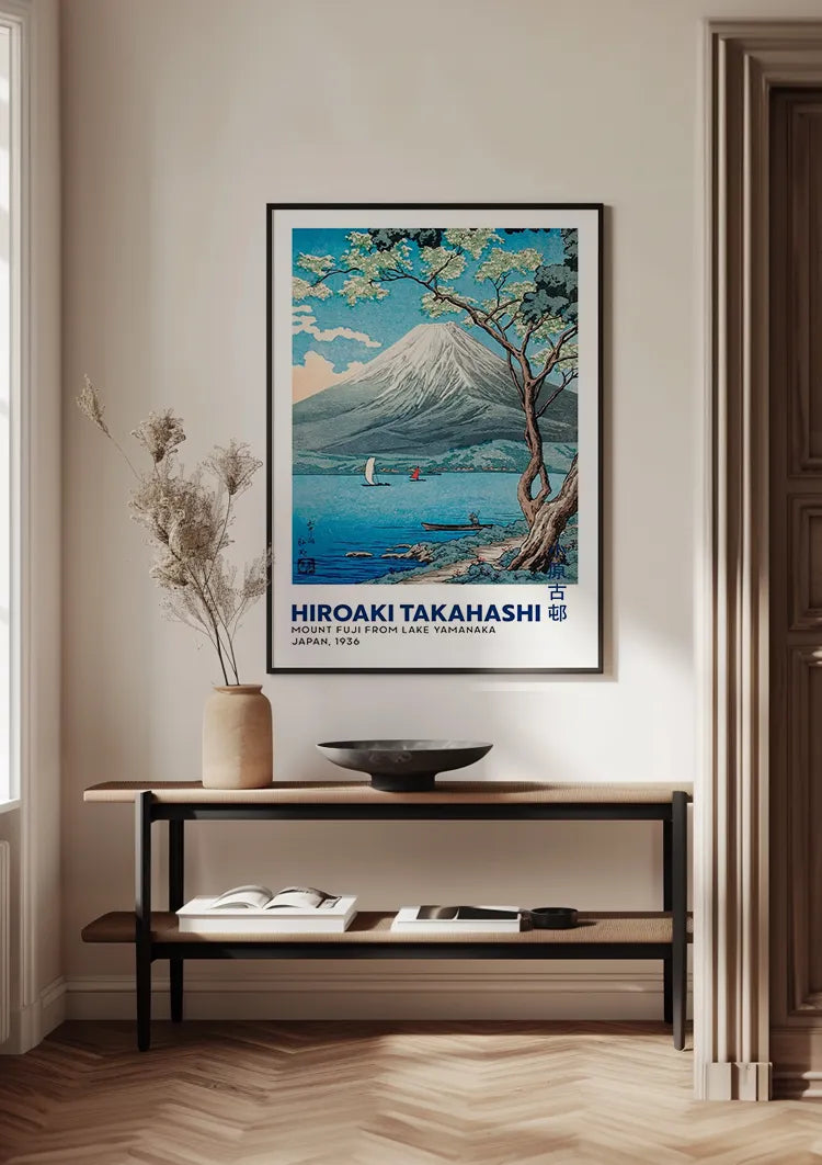 dibond,ingelijst,poster,canvas dibond,ingelijst,poster,canvas