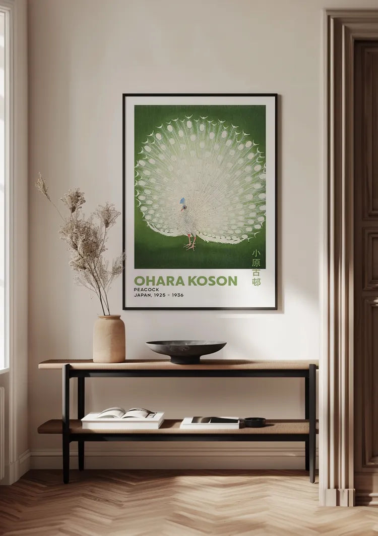 dibond,ingelijst,poster,canvas dibond,ingelijst,poster,canvas