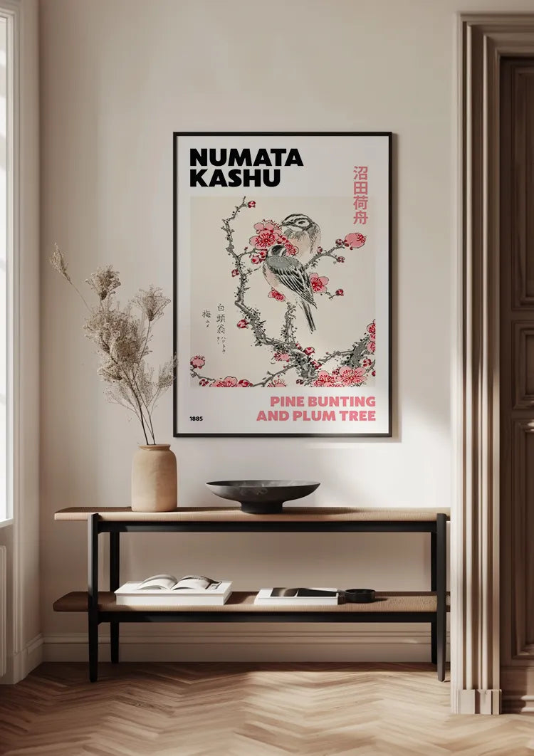 dibond,ingelijst,poster,canvas dibond,ingelijst,poster,canvas