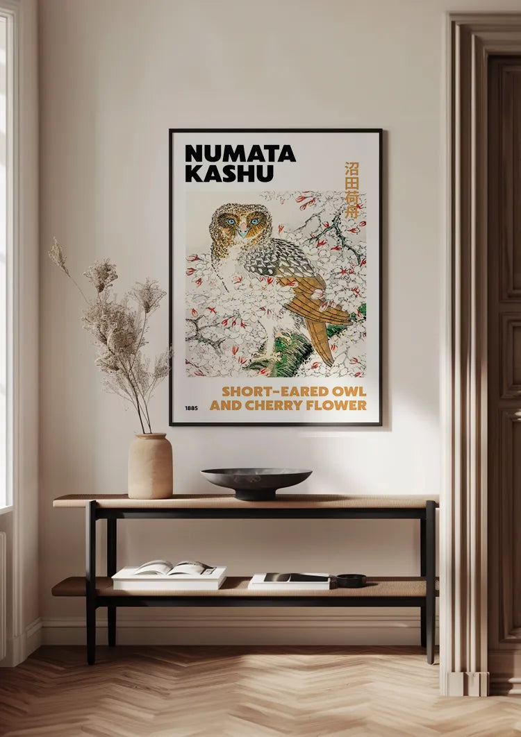 dibond,ingelijst,poster,canvas dibond,ingelijst,poster,canvas