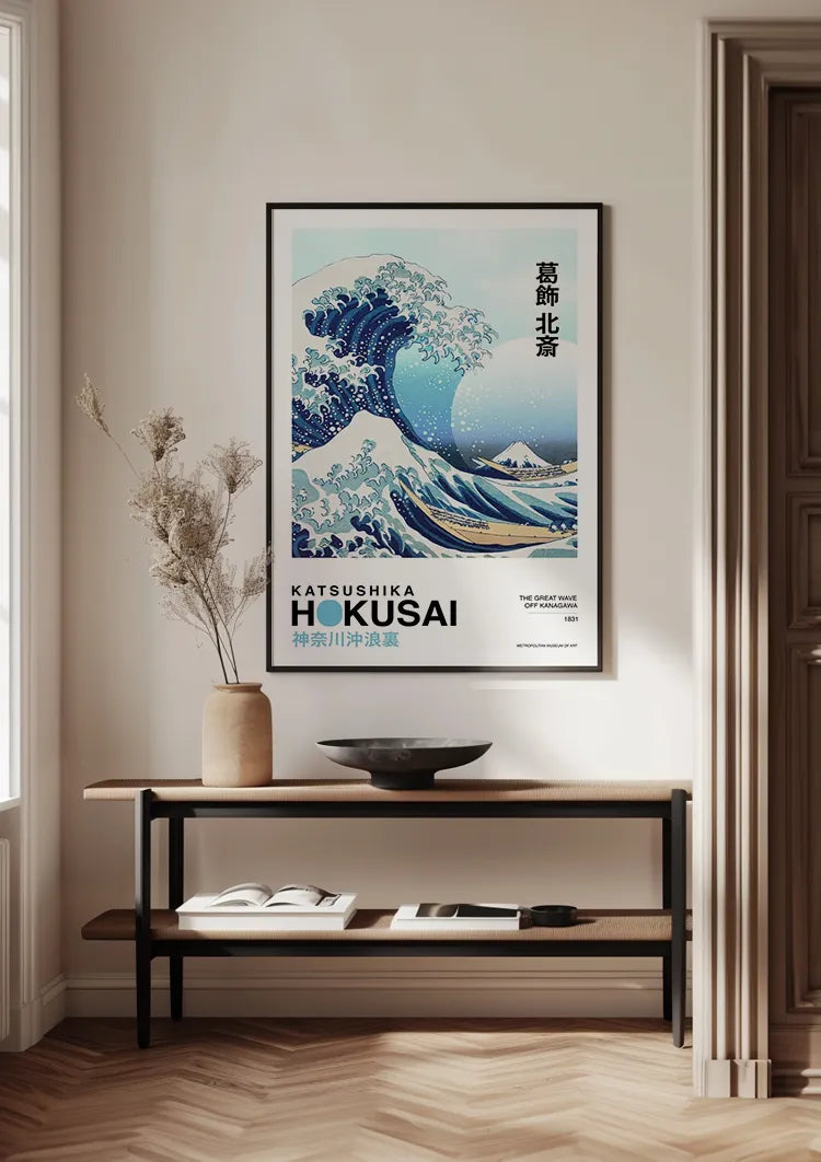 dibond,ingelijst,poster,canvas dibond,ingelijst,poster,canvas