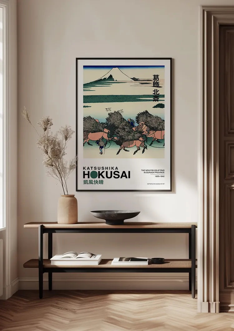 dibond,ingelijst,poster,canvas dibond,ingelijst,poster,canvas