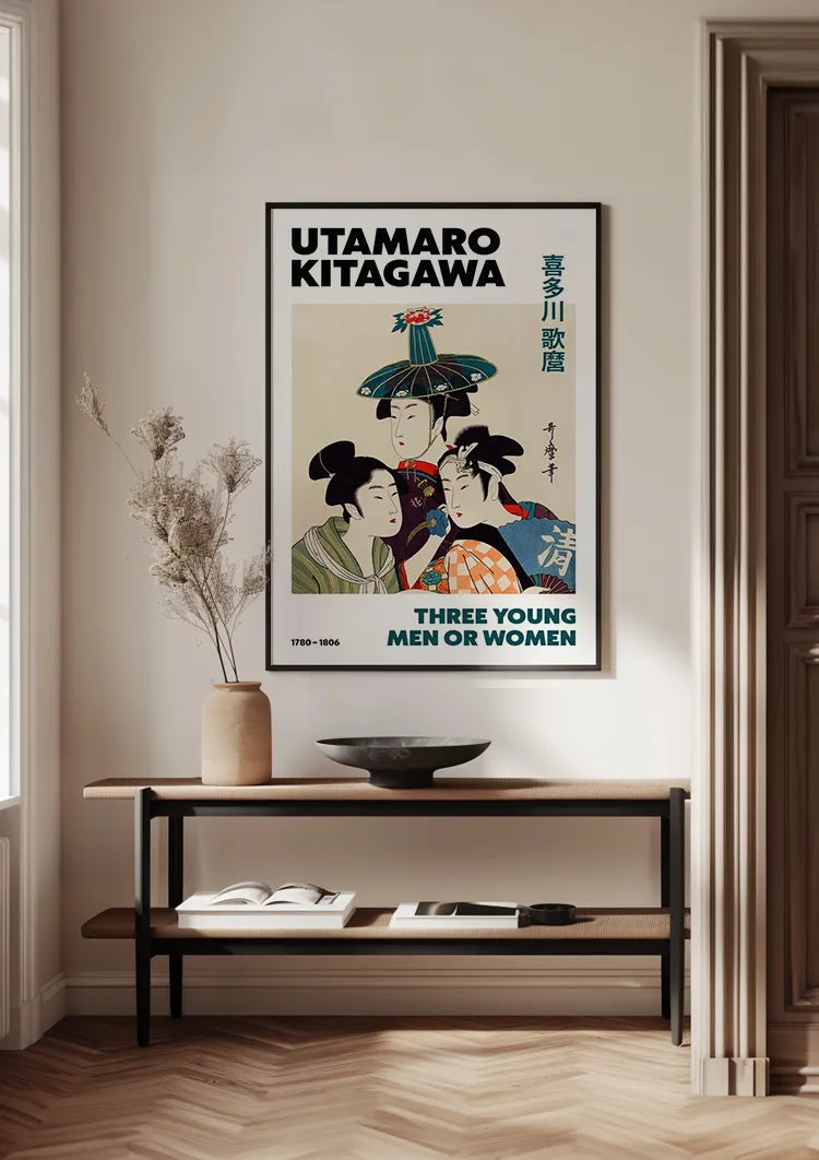 dibond,ingelijst,poster,canvas dibond,ingelijst,poster,canvas