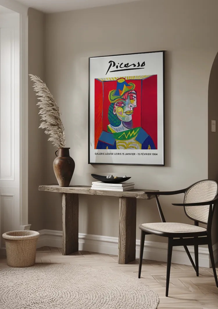 dibond,ingelijst,poster,canvas dibond,ingelijst,poster,canvas
