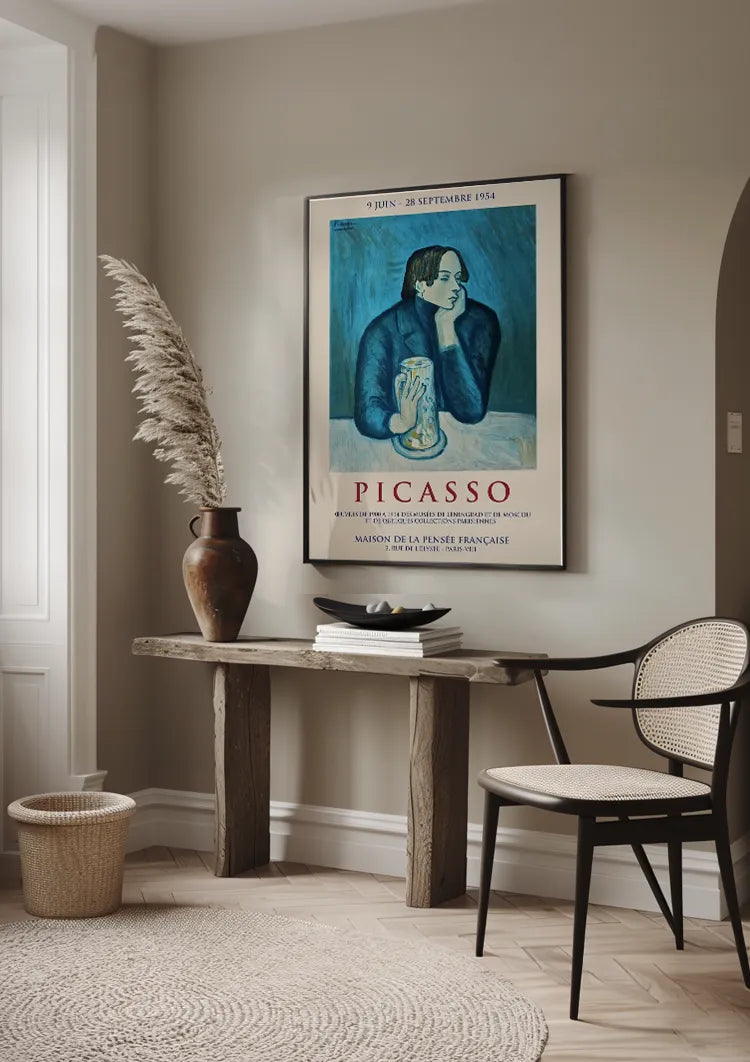 dibond,ingelijst,poster,canvas dibond,ingelijst,poster,canvas