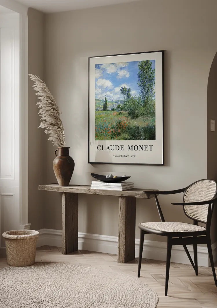 dibond,ingelijst,poster,canvas dibond,ingelijst,poster,canvas