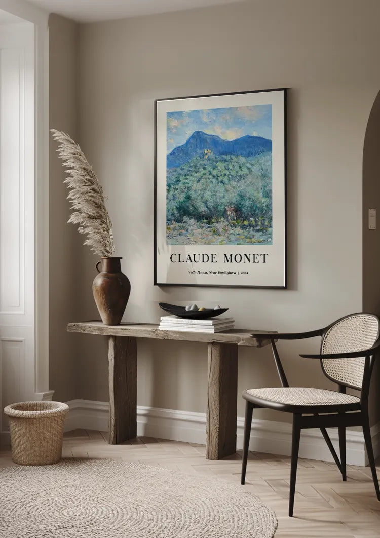 dibond,ingelijst,poster,canvas dibond,ingelijst,poster,canvas