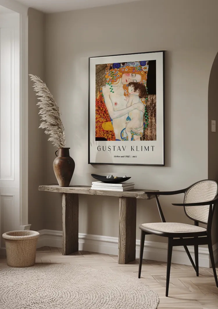 dibond,ingelijst,poster,canvas dibond,ingelijst,poster,canvas