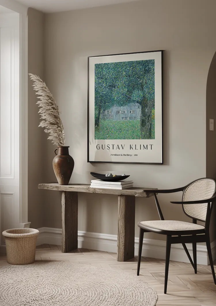 dibond,ingelijst,poster,canvas dibond,ingelijst,poster,canvas