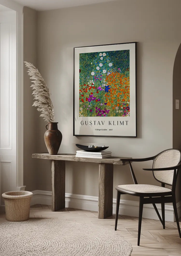 dibond,ingelijst,poster,canvas dibond,ingelijst,poster,canvas