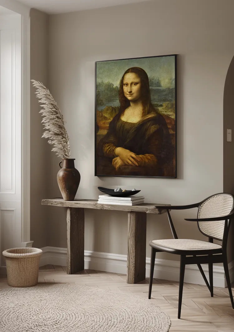 dibond,ingelijst,poster,canvas dibond,ingelijst,poster,canvas