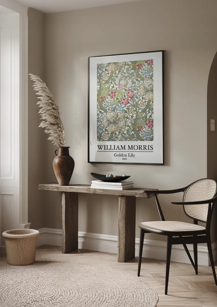 dibond,ingelijst,poster,canvas dibond,ingelijst,poster,canvas