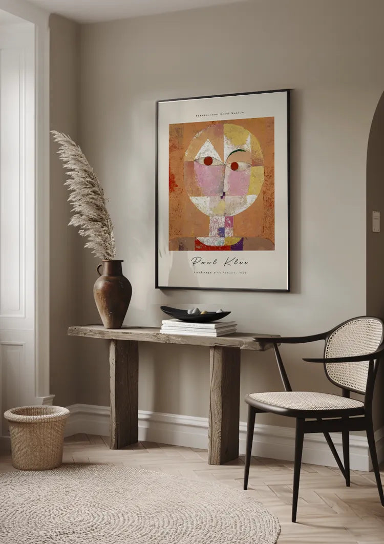 dibond,ingelijst,poster,canvas dibond,ingelijst,poster,canvas