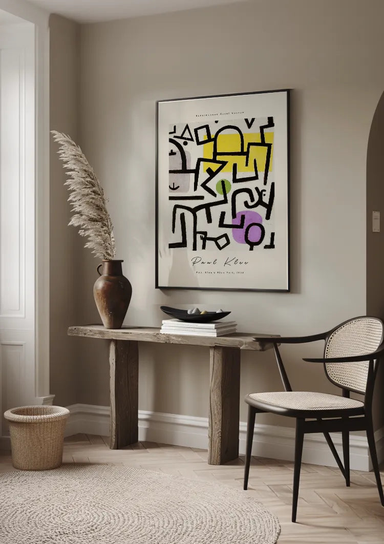 dibond,ingelijst,poster,canvas dibond,ingelijst,poster,canvas
