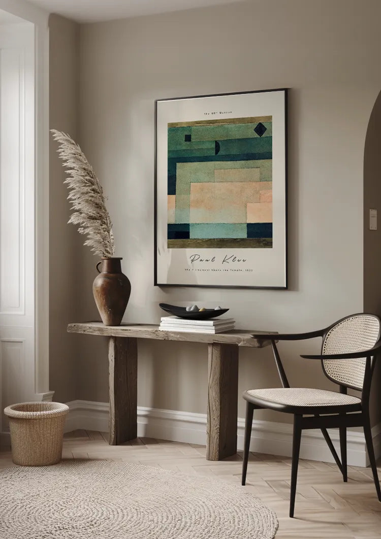 dibond,ingelijst,poster,canvas dibond,ingelijst,poster,canvas