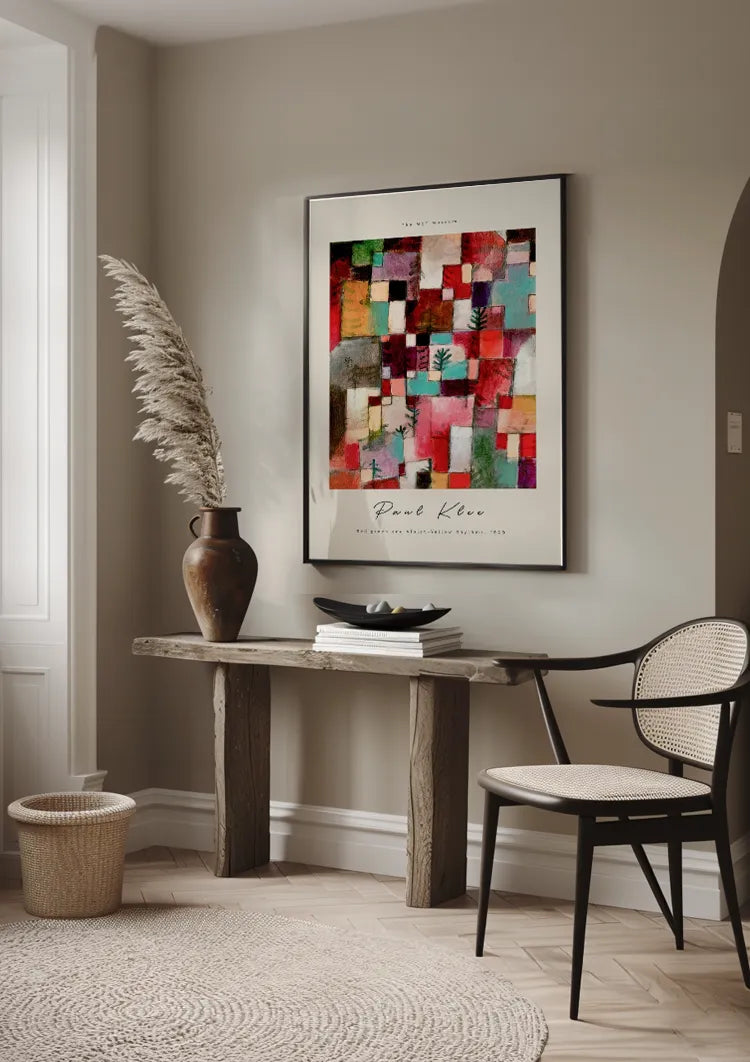 dibond,ingelijst,poster,canvas dibond,ingelijst,poster,canvas