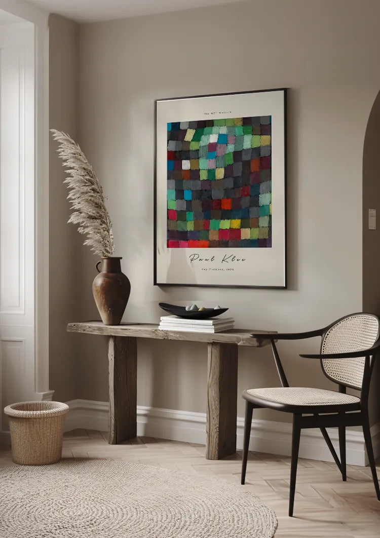 dibond,ingelijst,poster,canvas dibond,ingelijst,poster,canvas