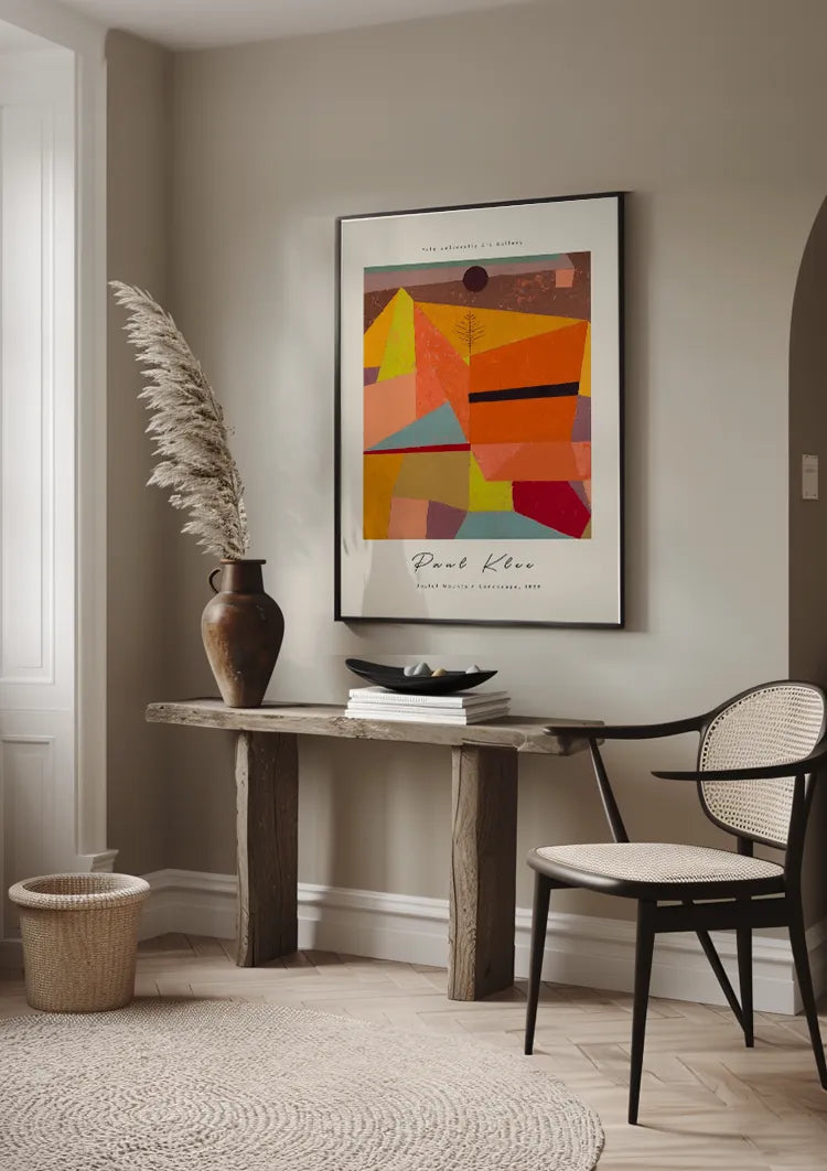dibond,ingelijst,poster,canvas dibond,ingelijst,poster,canvas