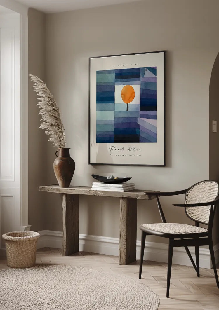 dibond,ingelijst,poster,canvas dibond,ingelijst,poster,canvas
