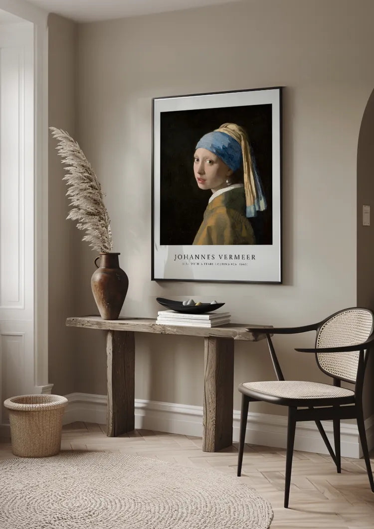 dibond,ingelijst,poster,canvas dibond,ingelijst,poster,canvas