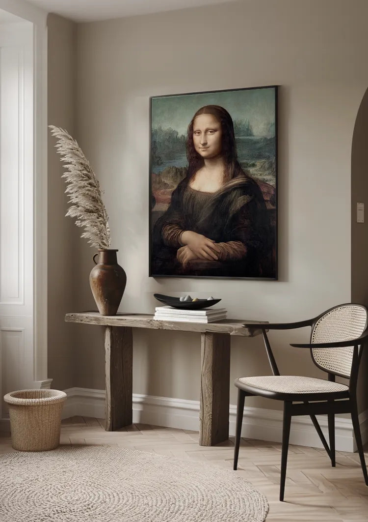 dibond,ingelijst,poster,canvas dibond,ingelijst,poster,canvas