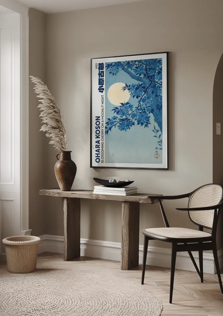 dibond,ingelijst,poster,canvas dibond,ingelijst,poster,canvas