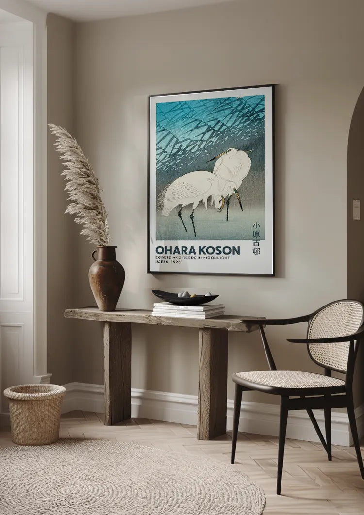 dibond,ingelijst,poster,canvas  dibond,ingelijst,poster,canvas