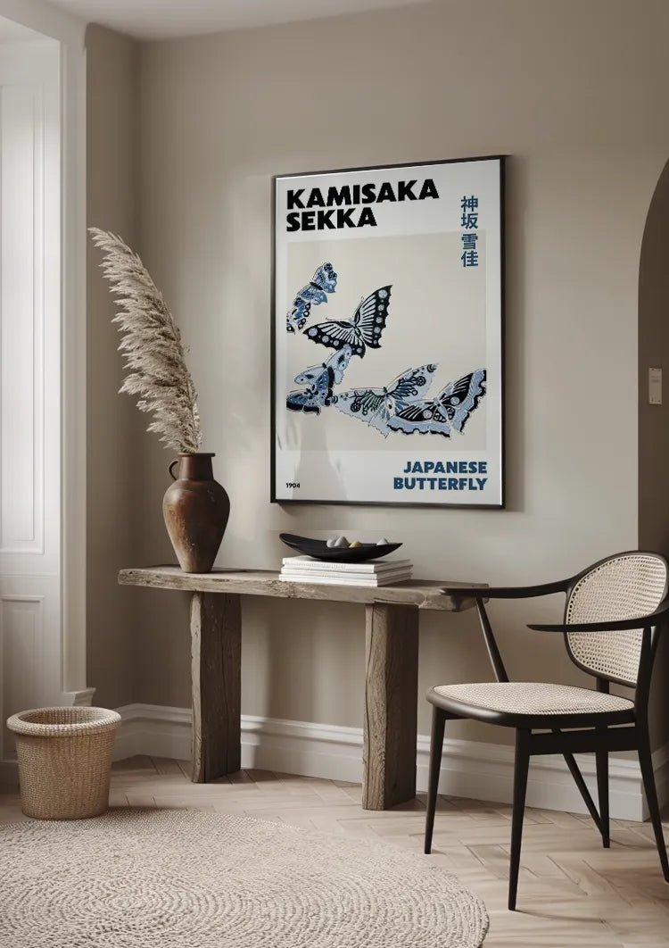 dibond,ingelijst,poster,canvas dibond,ingelijst,poster,canvas